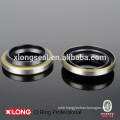 Used in the transmission kok oil seal